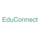 EduConnect Reviews