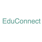 EduConnect Reviews