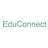 EduConnect Reviews