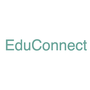 EduConnect