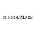 School Alarm 