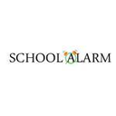 School Alarm  Reviews