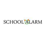 School Alarm  Reviews