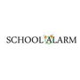 School Alarm  Reviews