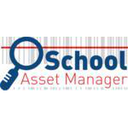 School Asset Manager Reviews