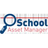 School Asset Manager Reviews & Ratings