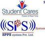 School Attendance Reviews & Ratings