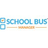 School Bus Manager