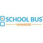 School Bus Manager Icon