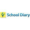 School Diary Reviews