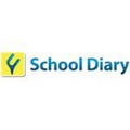 School Diary