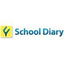 School Diary Icon