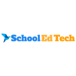 School EdTech Reviews