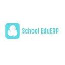 School EduERP Reviews