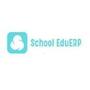 School EduERP Reviews & Ratings
