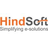 HindSoft School ERP Software Reviews