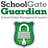 School Gate Guardian Reviews