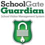 School Gate Guardian Reviews