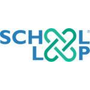 School Loop Icon