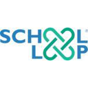 School Loop Reviews