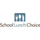 School Lunch Choice Reviews