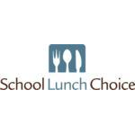 School Lunch Choice (Выбор Школьного Обеда) - Программное Обеспечение Для Управления Услугами Общественного Питания