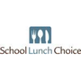 School Lunch Choice Reviews
