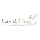 LunchTime School Lunch Software Reviews