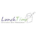 LunchTime School Lunch Software Reviews