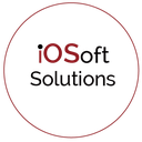 iOSoft School Management System Reviews