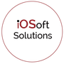 iOSoft School Management System Reviews