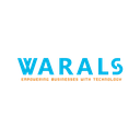 WARALS School Management System Reviews