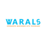 WARALS School Management System Icon