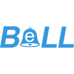 Bell School Management Software Reviews