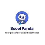 Scool Panda Reviews