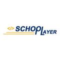 Schoolplayer