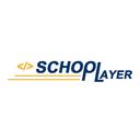 Schoolplayer Reviews