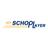 Schoolplayer Reviews