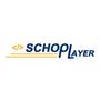 Schoolplayer