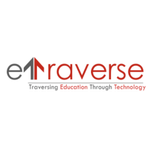 eTraverse IMS Reviews