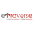 eTraverse IMS Reviews