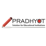 Pradhyot School Management Reviews