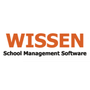 Wissen School Management Reviews