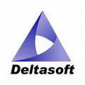 Deltasoft School Management Software