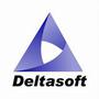 Deltasoft School Management Software Reviews