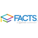 FACTS Student Information System Reviews
