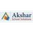 Akshar Spectrum Reviews