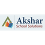 Logo Project Akshar Spectrum