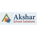 Akshar Spectrum