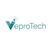 Vepro School Management System Reviews